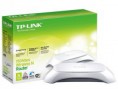 /products/roteador-tp-link-tl-wr720n/